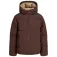 Jack & jones Galaxy vadderad jacka