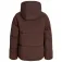 Jack & jones Galaxy padded jacket