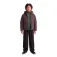 Jack & jones Galaxy 패딩 재킷