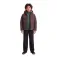 Jack & jones Galaxy パデッドジャケット