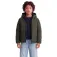 Jack & jones Galaxy padded jacket