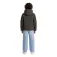 Jack & jones Galaxy padded jacket