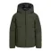 Jack & jones Galaxy padded jacket