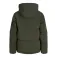 Jack & jones Galaxy vadderad jacka
