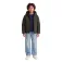 Jack & jones Galaxy steppjacke