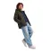Jack & jones Casaco acolchoado Galaxy