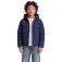 Jack & jones Galaxy padded jacket
