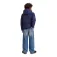 Jack & jones Galaxy steppjacke