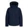 Jack & jones Galaxy vadderad jacka