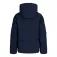 Jack & jones Galaxy padded jacket