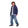 Jack & jones Galaxy padded jacket
