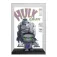 Funko Marvel Comic Cover Hulk figur