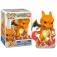 Funko Pokémon Charizard Rysunek