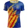 Otso Catalunya 반팔 티셔츠
