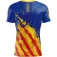 Otso Catalunya 반팔 티셔츠
