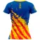 Otso Catalunya 반팔 티셔츠