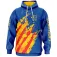 Otso Catalunya sweatshirt