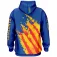 Otso Catalunya 스웨트셔츠