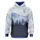 Otso Forest sweatshirt