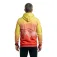 Otso Forest Bluza
