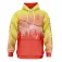 Otso Forest Bluza