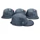 Otso Jeans cap
