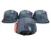 Otso Jeans cap