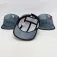 Otso Gorra Jeans
