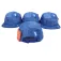 Otso Jeans cap