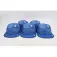 Otso Jeans cap