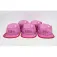 Otso Jeans cap