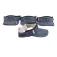 Otso Jeans visir