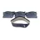 Otso Jeans visor