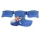 Otso Jeans visor