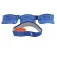 Otso Jeans visor