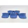 Otso Visera Jeans