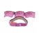 Otso Jeans visor
