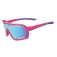 Otso Miami solbriller