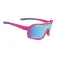 Otso Miami solbriller