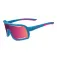 Otso Pacific solbriller