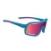Otso Pacific solbriller