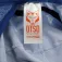 Otso Pro Race Kappe