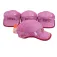 Otso Gorra Pro Race