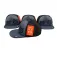 Otso Snapback 캡