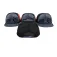 Otso Boné Snapback