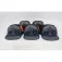 Otso Boné Snapback