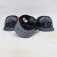 Otso Gorra Snapback