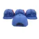 Otso Snapback Kappe
