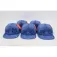 Otso Snapback kasket