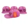 Otso Snapback pet